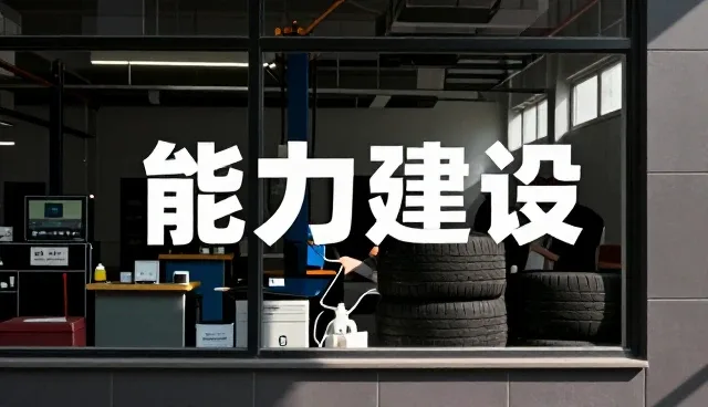 高性能轮胎美容清洗深度分享(贴心朋友之选适用)