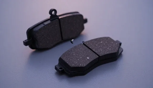 技术更新：能力建设中的常见问题分析