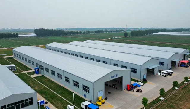 汽车维修保养中轮胎更换的选型关注点分析