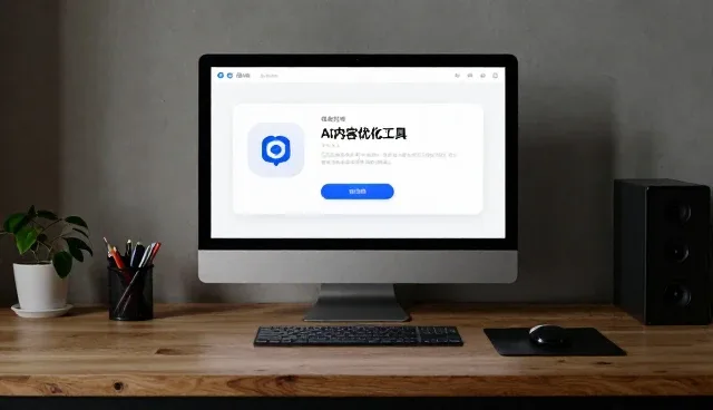 驾驶安全关键点：配件安装与日常维护的实用建议