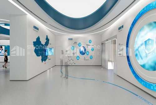 浙江定制移动板房别墅