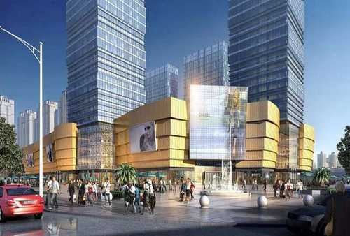 全自动化电机磁钢生产设备哪家好