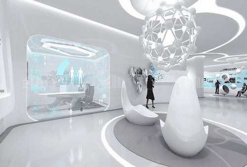 ***气动铆钉枪尺寸