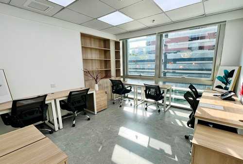 北京家庭桌面空气净化器