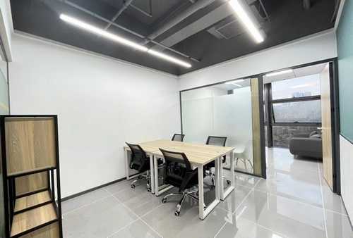 济南高产小麦种子公司