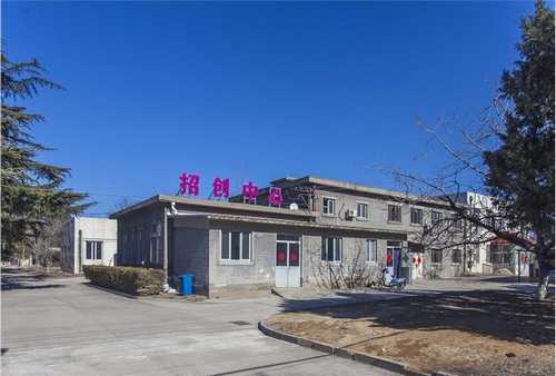 青浦区广告牌定做