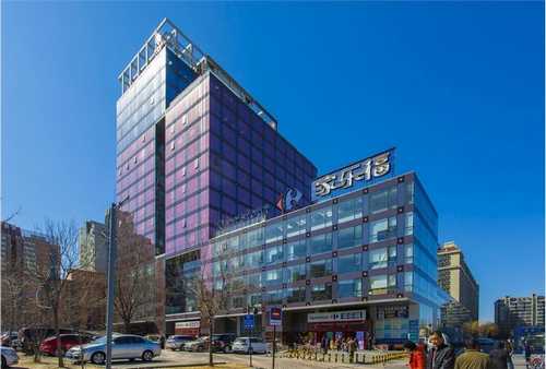 浙江定制移动板房别墅