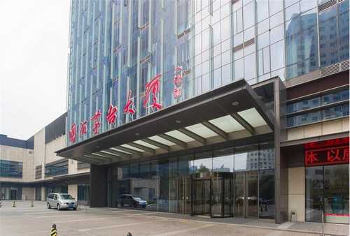 奉贤工地废铁回收厂