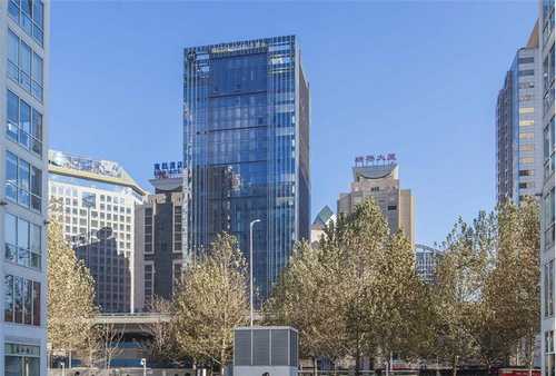 辽宁青少年安全教育体验馆哪家好