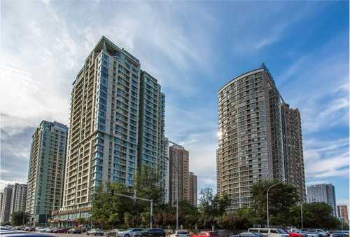 高新区周边山庄推荐