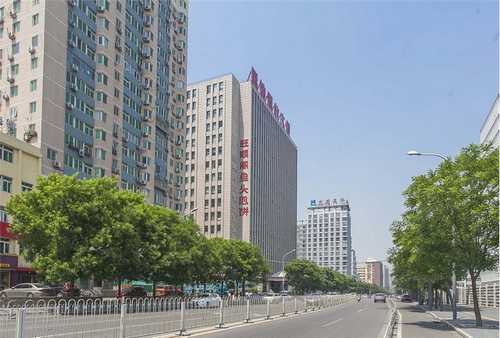 浙江日立新风系统设计