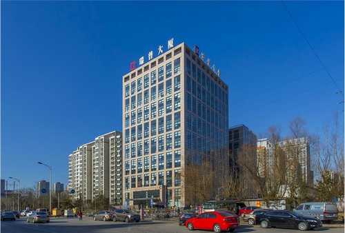 安徽大型跨境物流服务