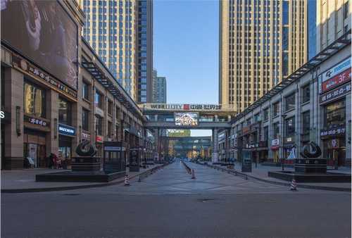 山东机械制样机采购