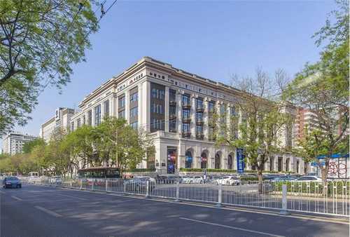 浙江12V继电器厂价