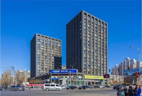 上海微型锡焊机