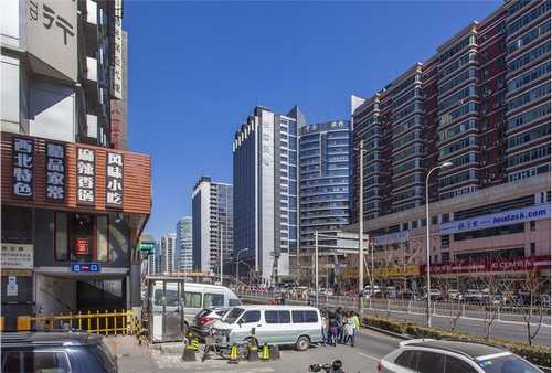 新疆5立方制氧机设备厂家