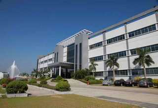 珠海pcb工厂直销