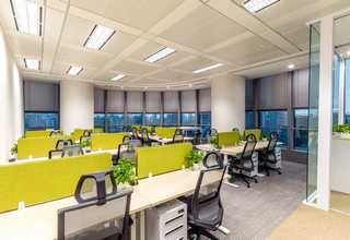 温州口碑好精密钢管怎么联系