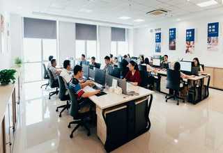 衢州智能档案柜智能柜维修维护