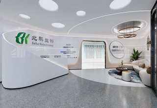 安徽双向雾化玻璃贴膜供应商