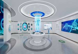 滨海新区化工计算机代理商