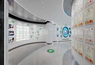 北京pcb贴片厂家供应