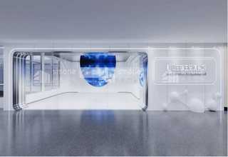 新款微孔陶瓷真空吸盘