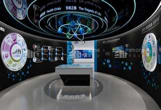 宿迁亚马逊电商小白孵化机构