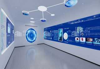 虹口工程版洲明LED显示屏多少钱