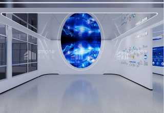 静安区五金设备云仓代发平台