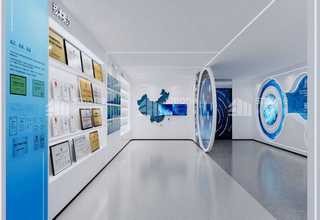 广东便携式CPCI机箱供应商