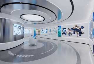 台州到英国空运联系方式