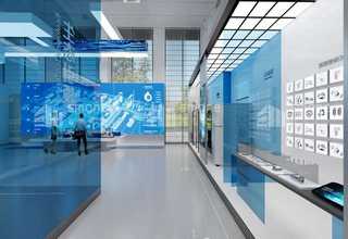 拖欠货款纠纷费用