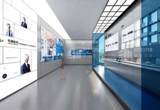 云南小型垃圾热解气化炉电话