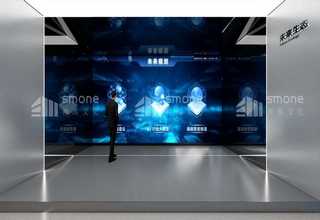 宜昌工控机维修电话