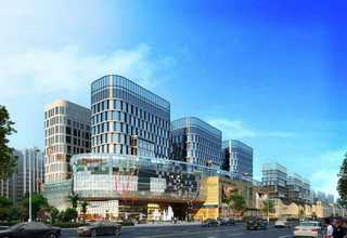 镇江智慧零售机器哪家好