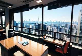 重庆折叠门窗铝型材价格