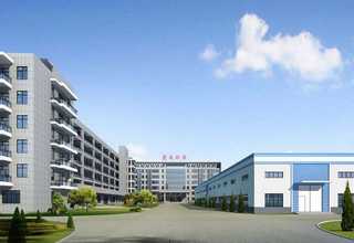 虹口区正规展架制作设计品牌企业