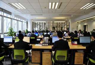 抚州古典舞艺术学校师资雄厚