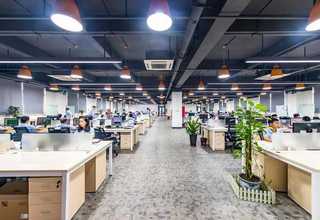 本科生积分入户要求