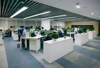 江苏好吃的无糖饼干代理哪家好