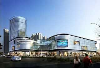 电子废物回收公司