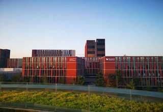 苏州多功能海宝等离子用户体验