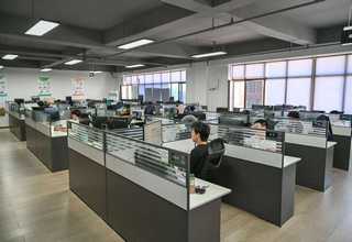 双辽牛肉汤加盟店