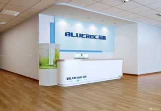 河北聚甲醛塑料链板供应商