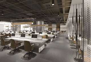 贵州耐用性高制管设备