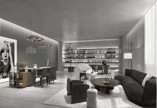 上海螺旋式输送机规格齐全