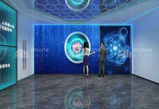 专业白水泥推荐