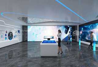 舟山保温箱价格