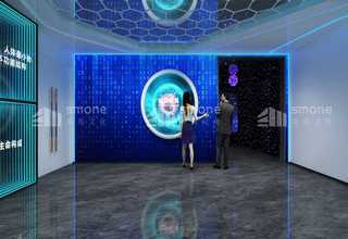 宁德大型碾米机厂家直销